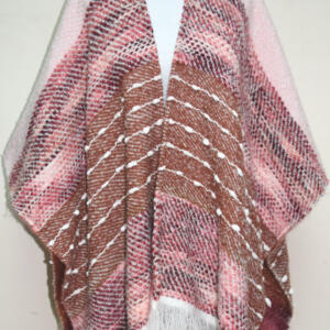 Kimonos and Cover Ups