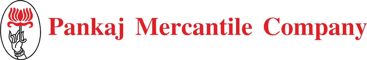 Pankaj Mercantile